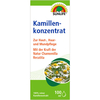Концентрат ромашки SUNLIFE (Санлайф) Kamillen-konzentrat для догляду за шкірою, волоссям та порожниною рота 100 мл